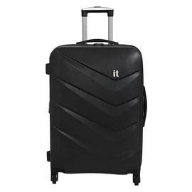 argos it luggage medium
